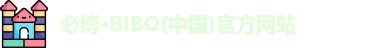 必博
